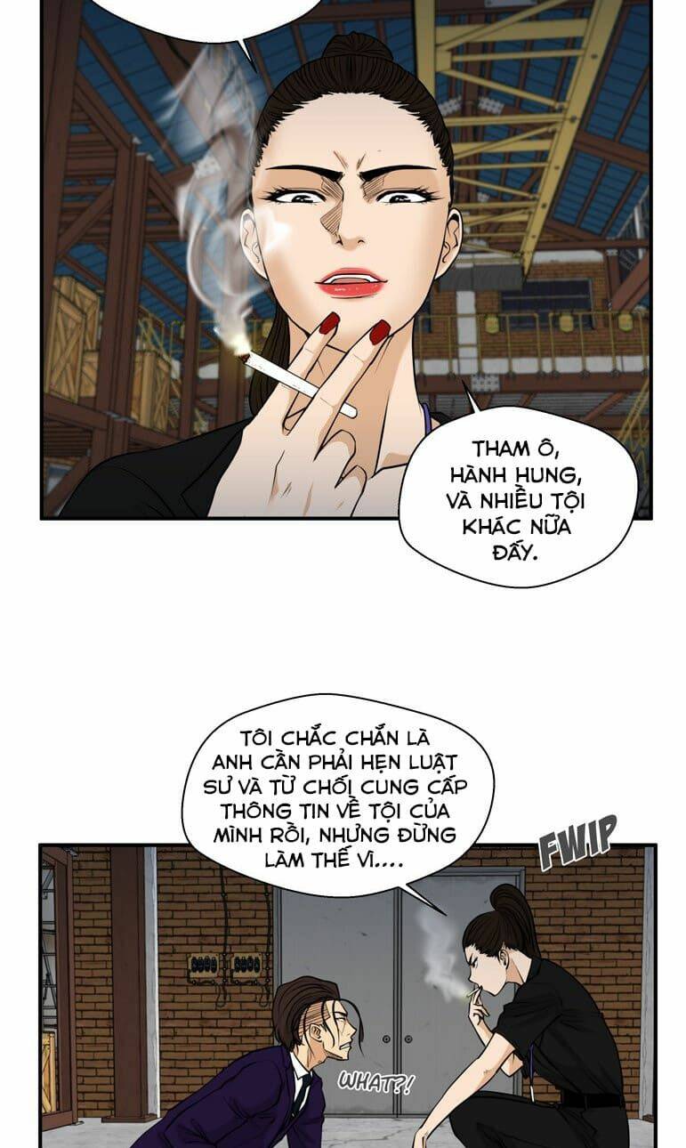Chương 67 - Trang 34