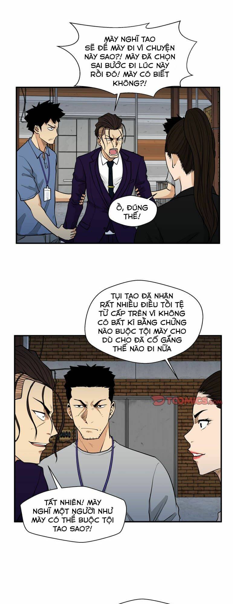 Chương 67 - Trang 37