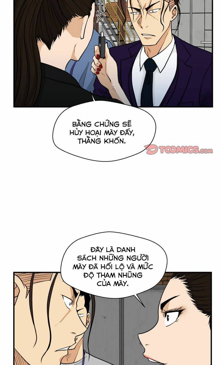 Chương 67 - Trang 41