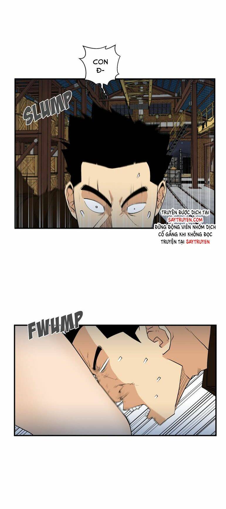 Chương 67 - Trang 10