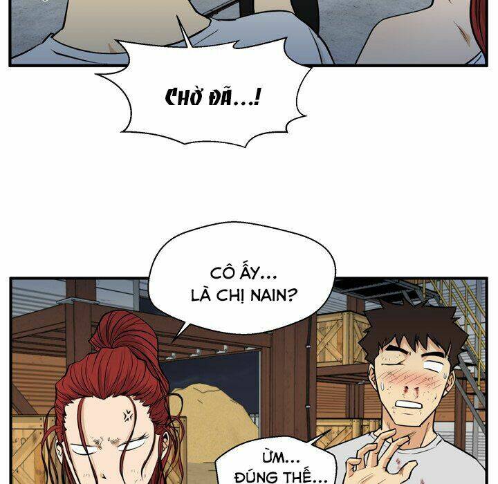 Chương 68 - Trang 104