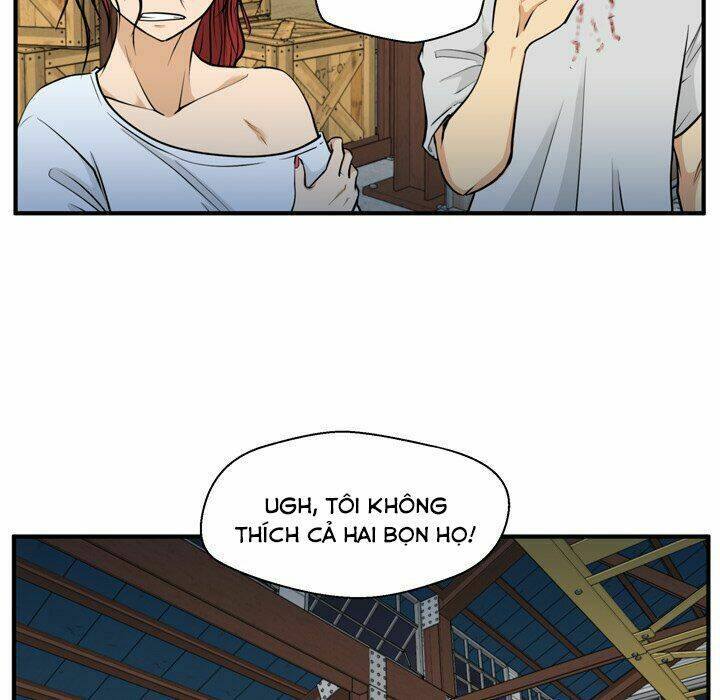 Chương 68 - Trang 105