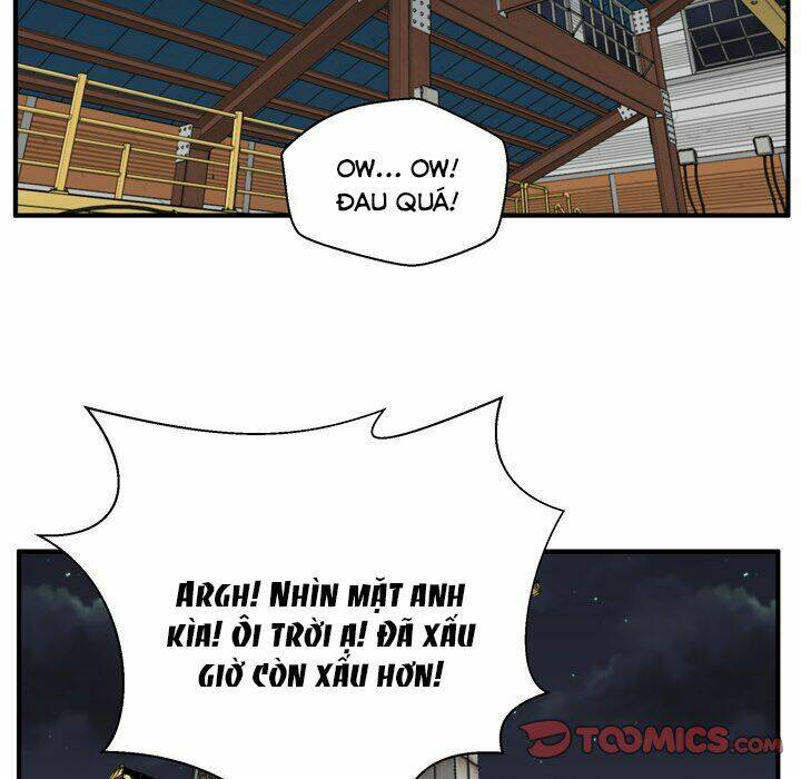 Chương 68 - Trang 106