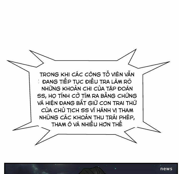 Chương 68 - Trang 108