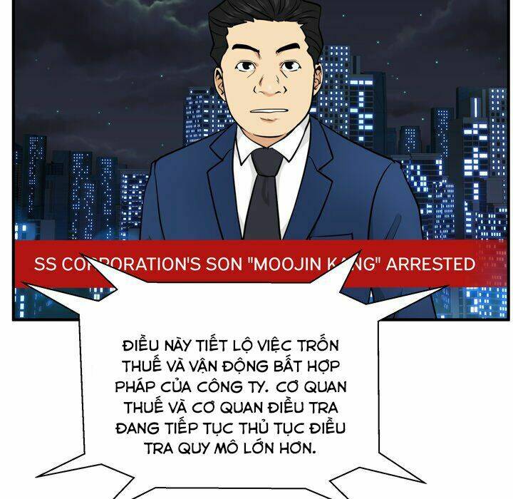Chương 68 - Trang 109