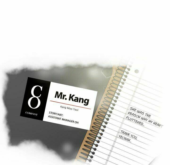 Chương 68 - Trang 12