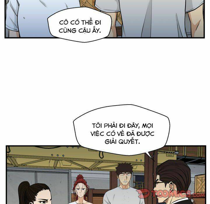 Chương 68 - Trang 22