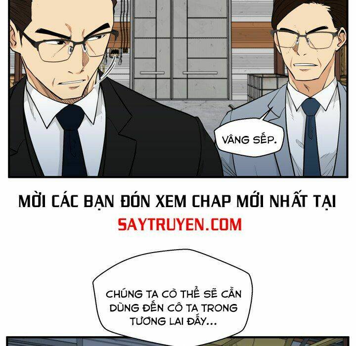 Chương 68 - Trang 29