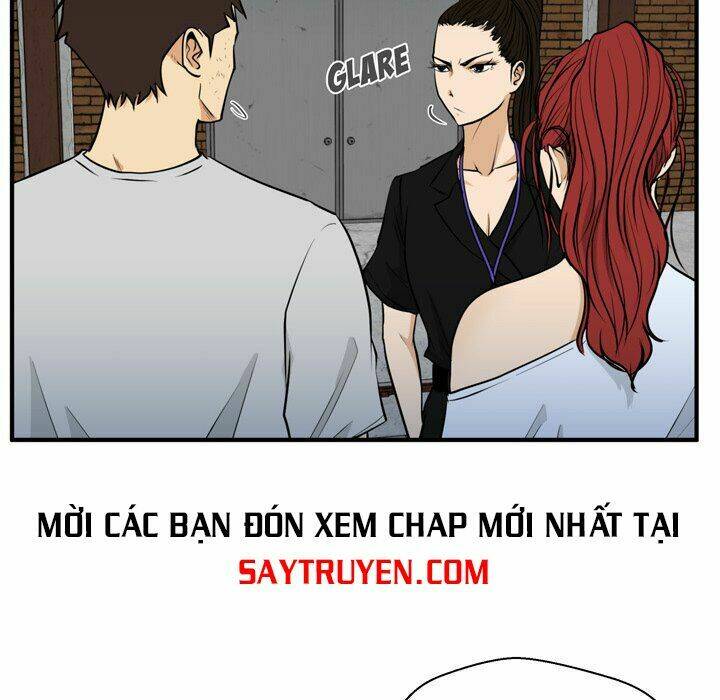 Chương 68 - Trang 39