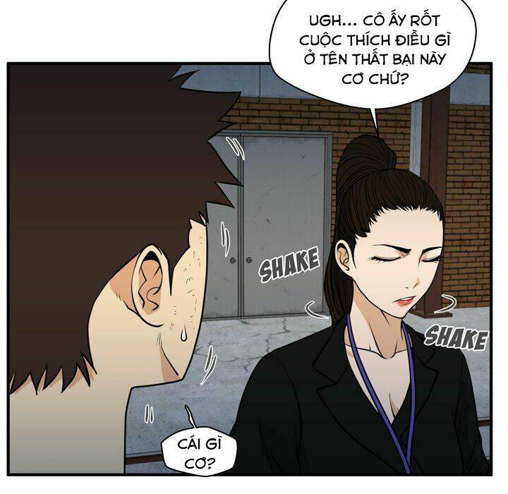 Chương 68 - Trang 40