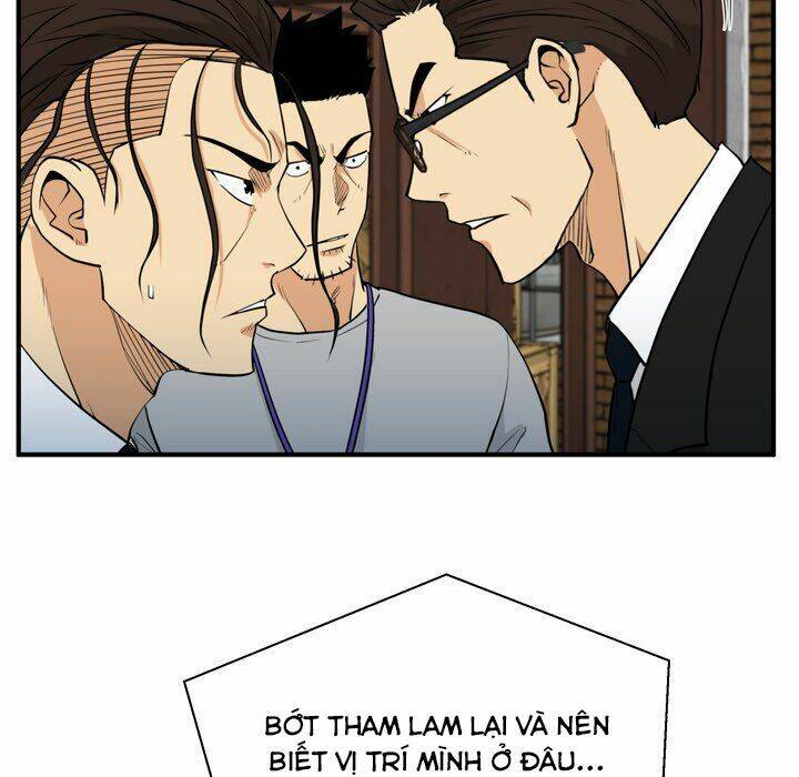 Chương 68 - Trang 5