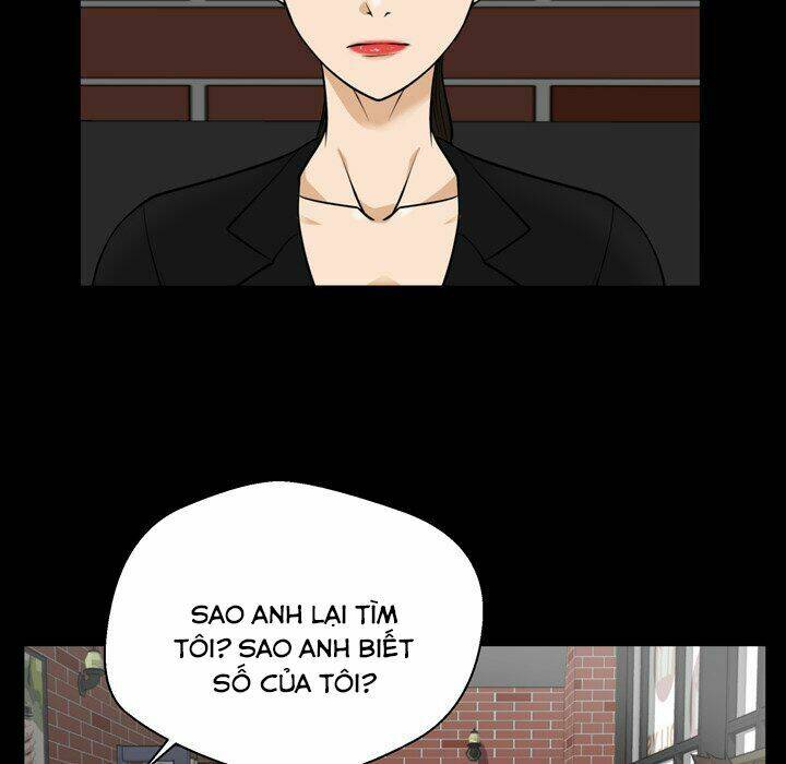 Chương 68 - Trang 44