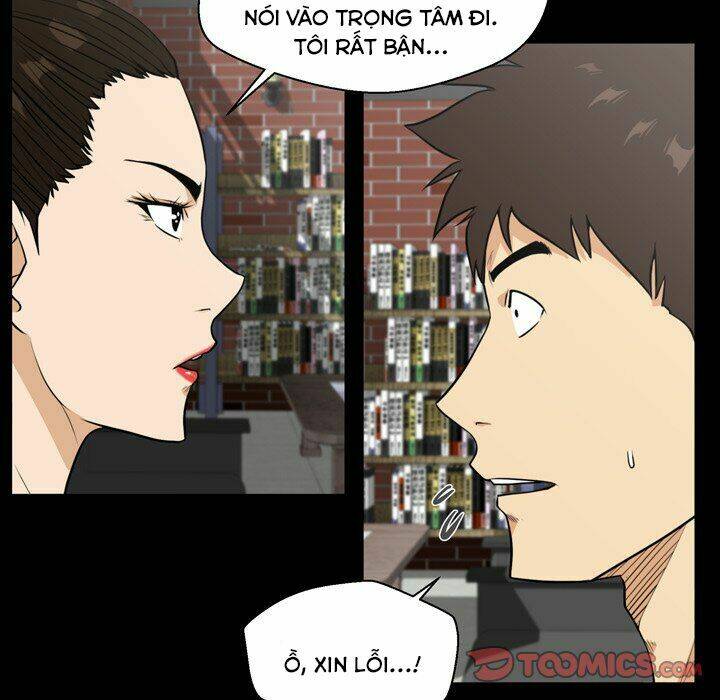 Chương 68 - Trang 46
