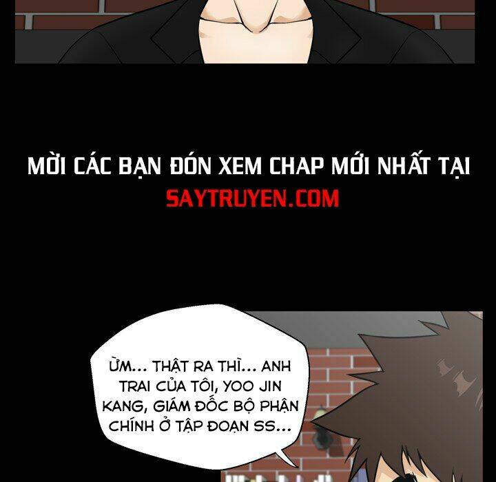 Chương 68 - Trang 49