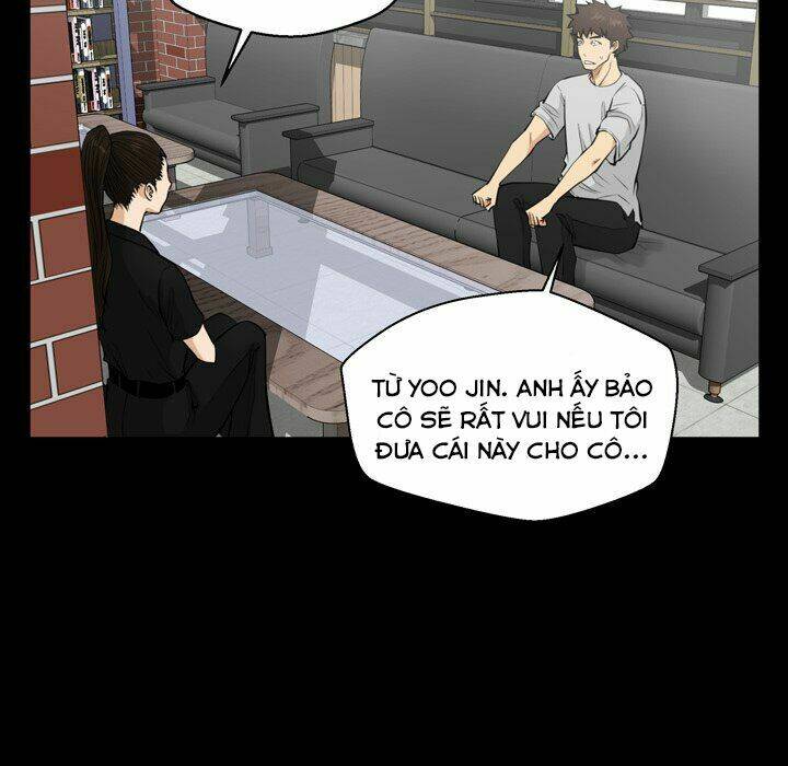 Chương 68 - Trang 55