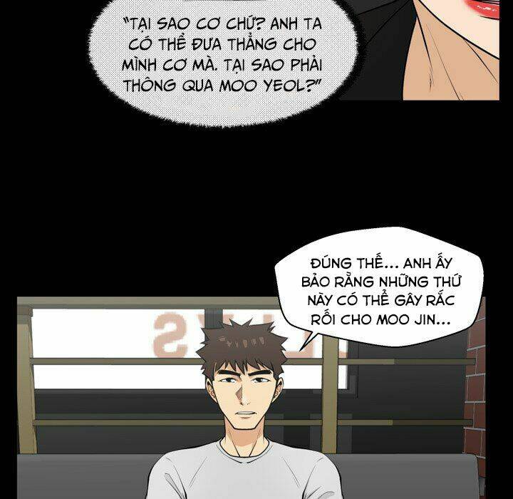 Chương 68 - Trang 57