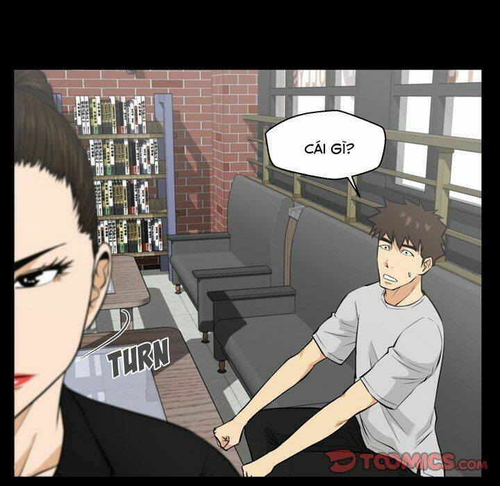 Chương 68 - Trang 66