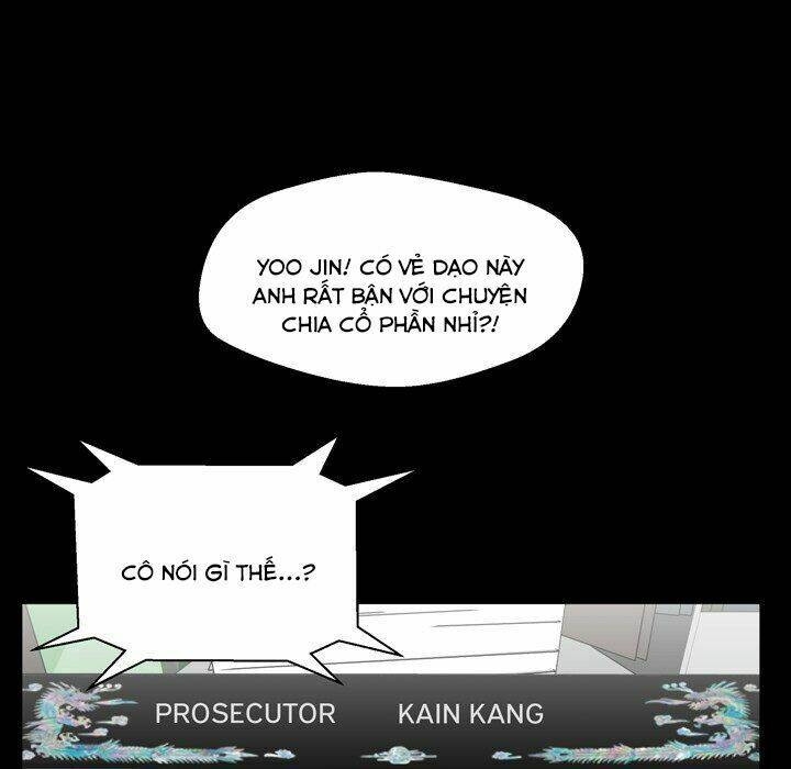 Chương 68 - Trang 69