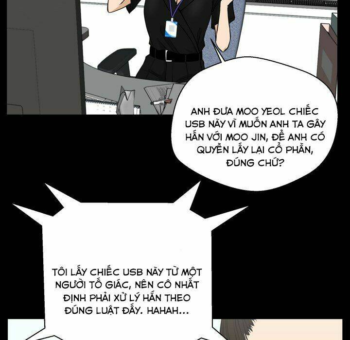Chương 68 - Trang 71