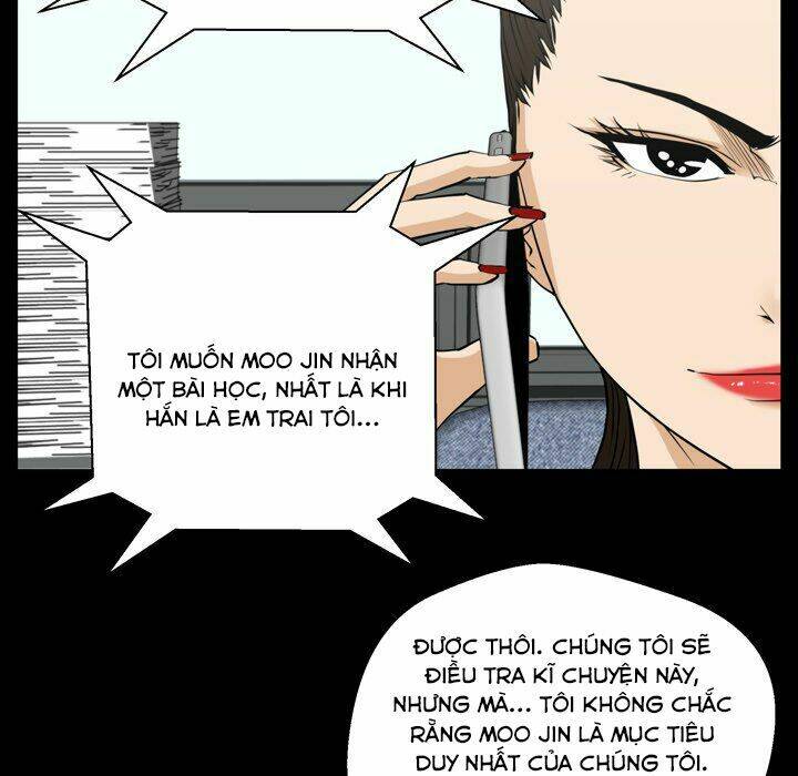 Chương 68 - Trang 72