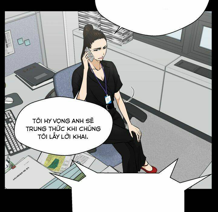 Chương 68 - Trang 73