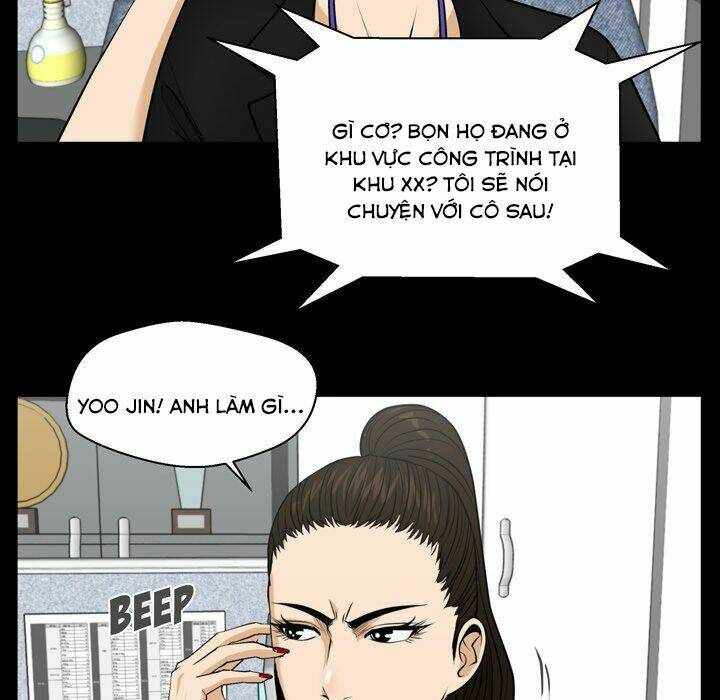 Chương 68 - Trang 75