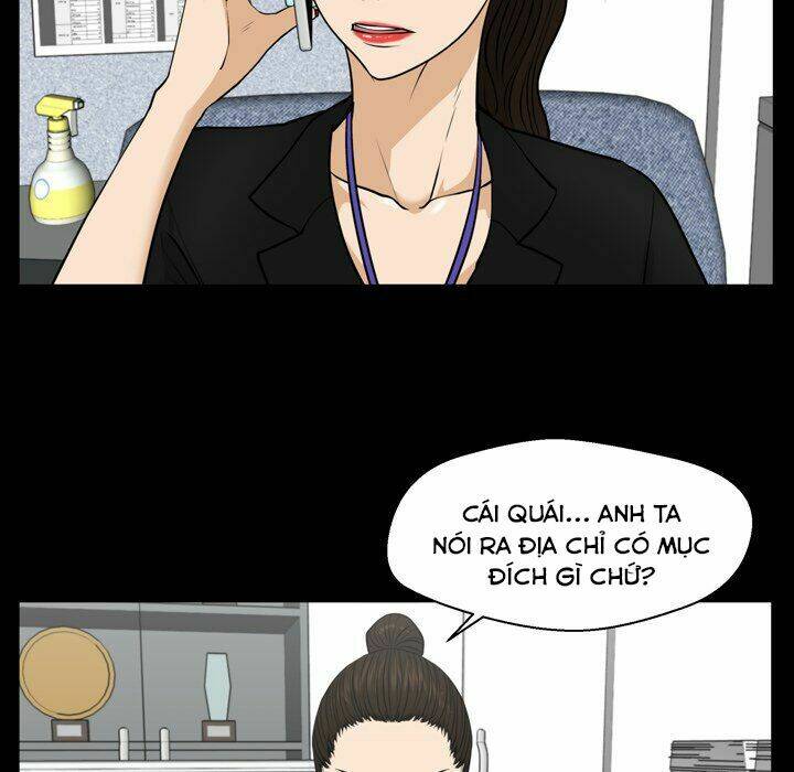 Chương 68 - Trang 76