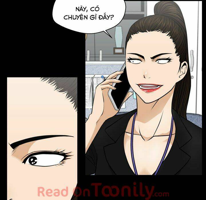 Chương 68 - Trang 79