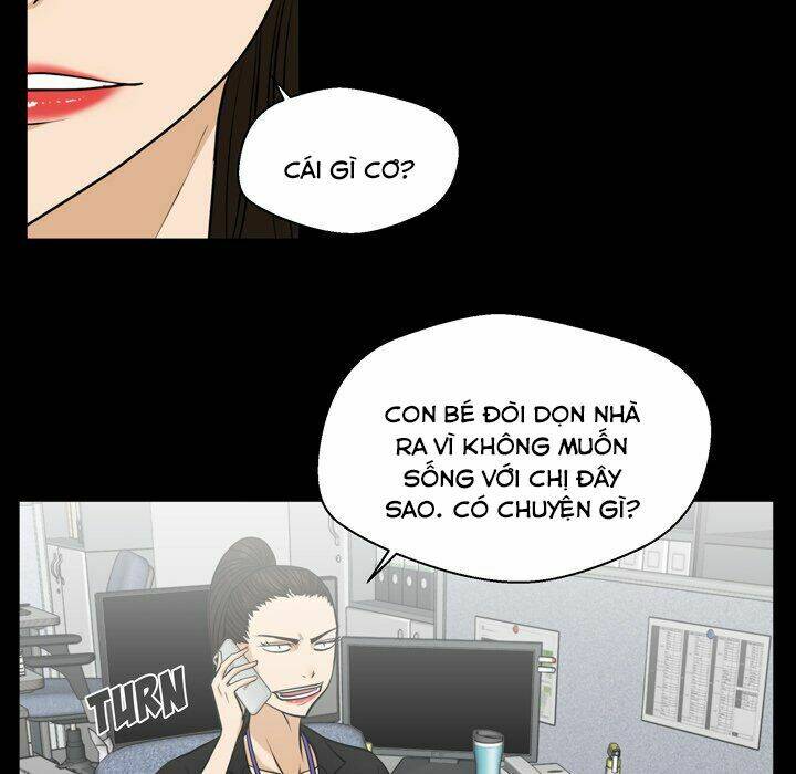 Chương 68 - Trang 80