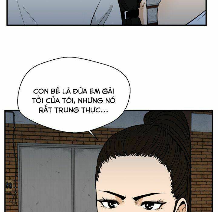 Chương 68 - Trang 88
