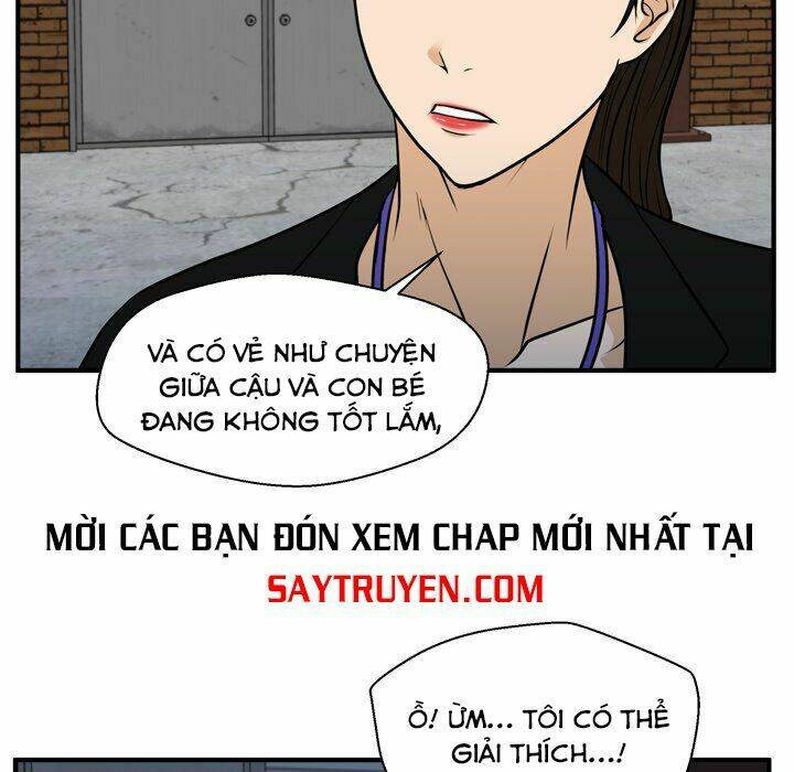 Chương 68 - Trang 89