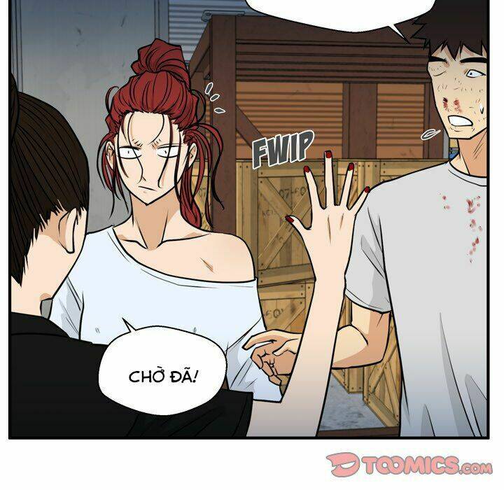 Chương 68 - Trang 90