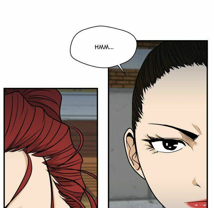 Chương 68 - Trang 91