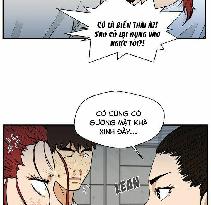 Chương 68 - Trang 99