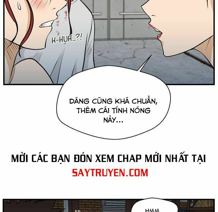 Chương 68 - Trang 100