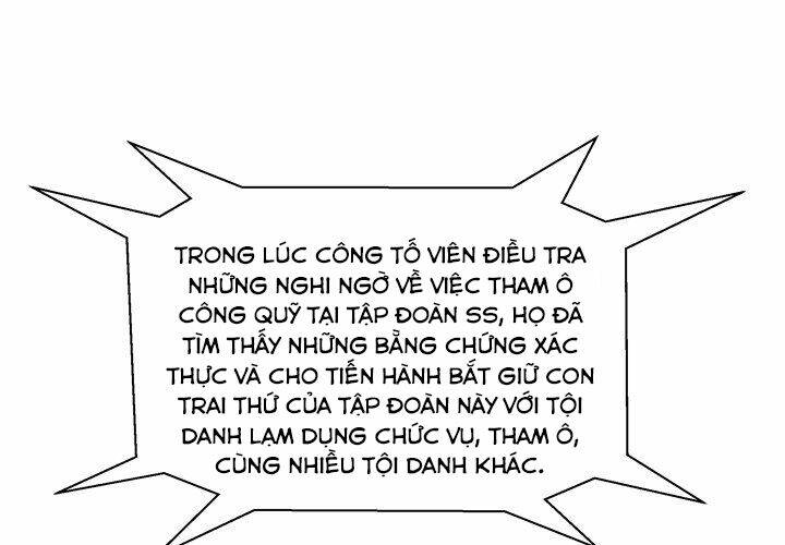 Chương 69 - Trang 1