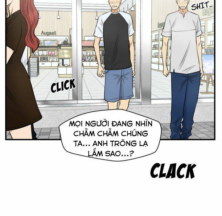 Chương 69 - Trang 107