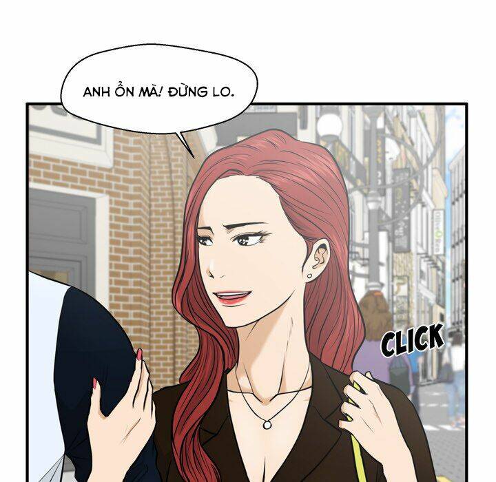 Chương 69 - Trang 108