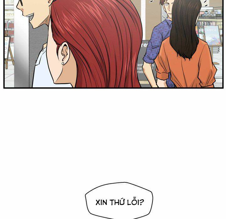 Chương 69 - Trang 113