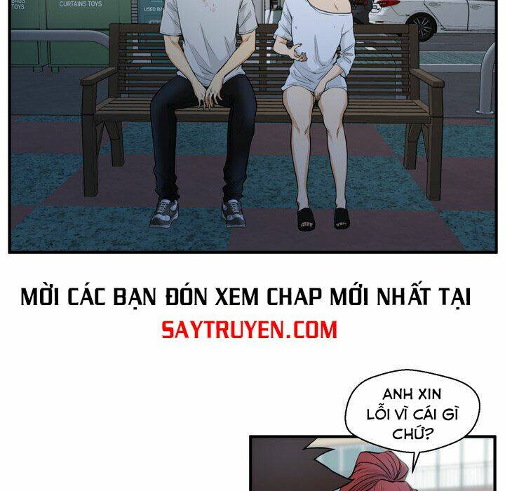 Chương 69 - Trang 19
