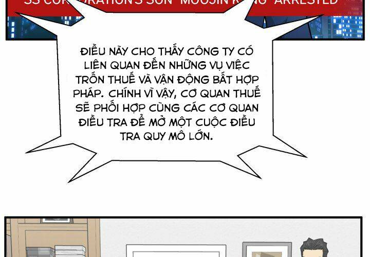Chương 69 - Trang 3