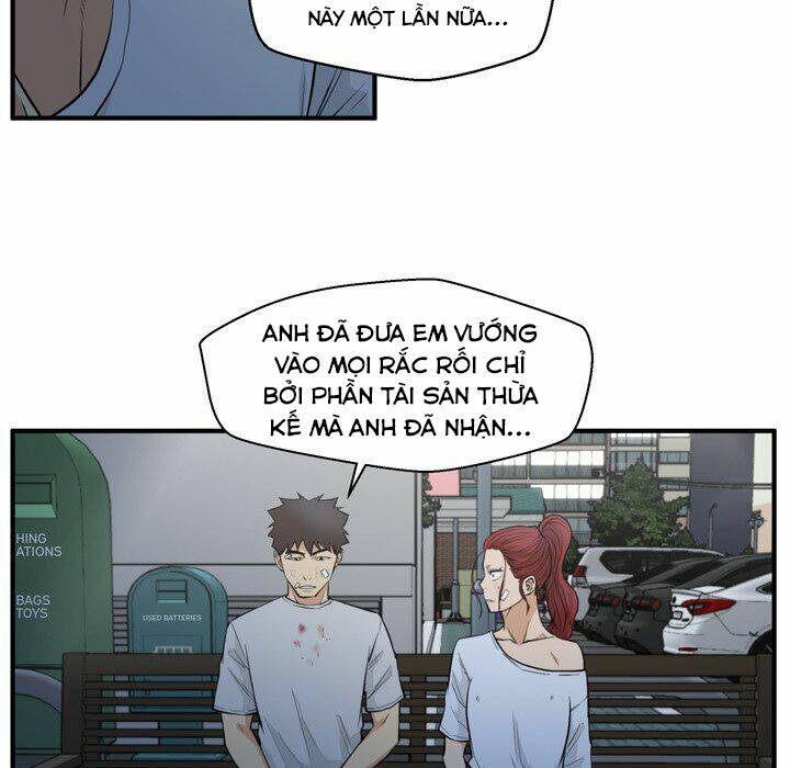 Chương 69 - Trang 21