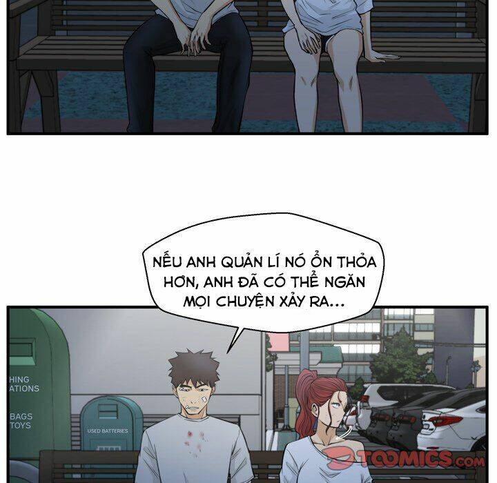 Chương 69 - Trang 22