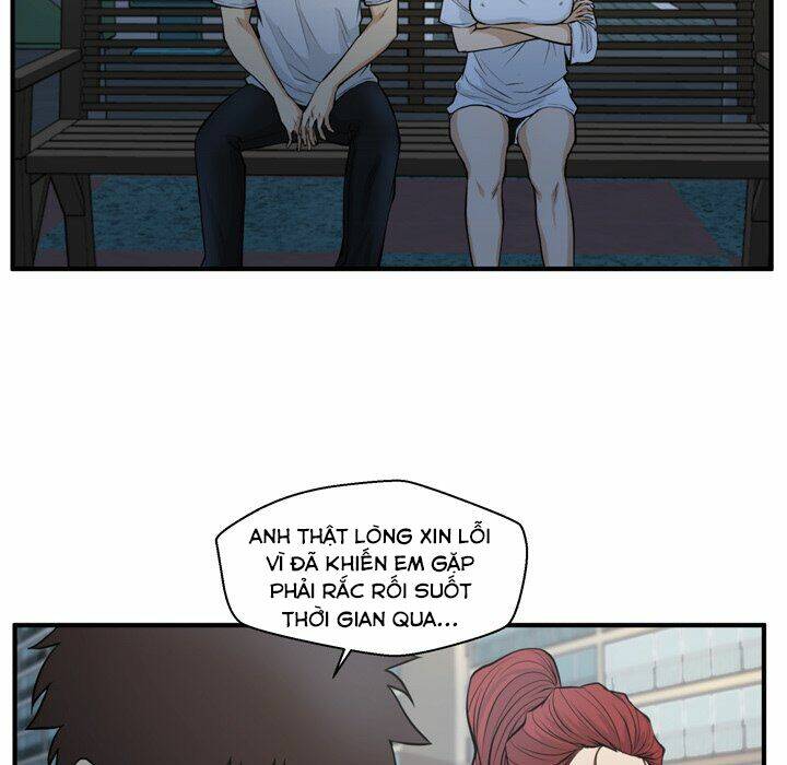 Chương 69 - Trang 23