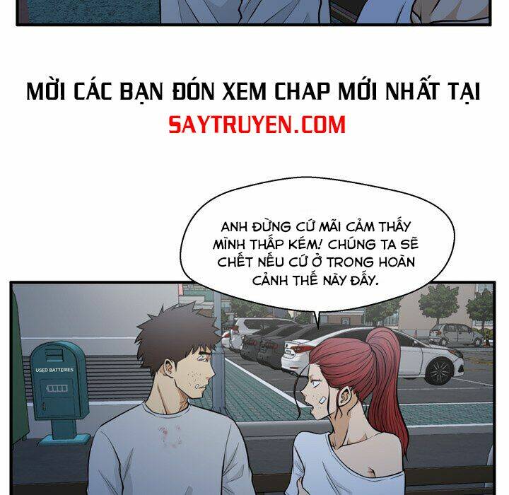 Chương 69 - Trang 29