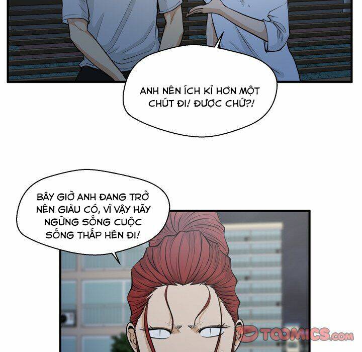 Chương 69 - Trang 30