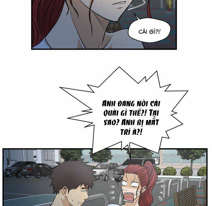 Chương 69 - Trang 36