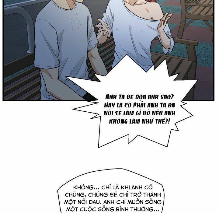 Chương 69 - Trang 37