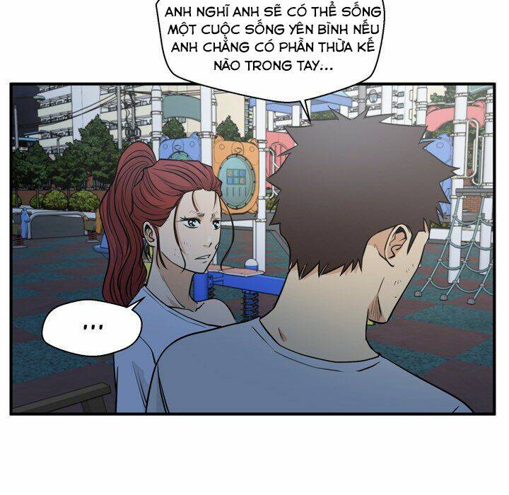Chương 69 - Trang 39