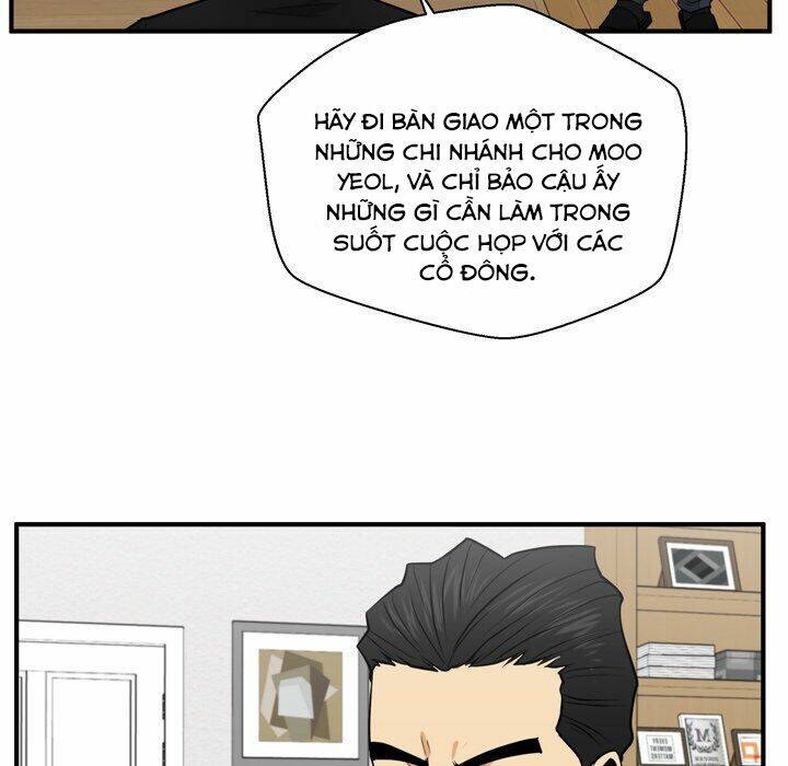 Chương 69 - Trang 5